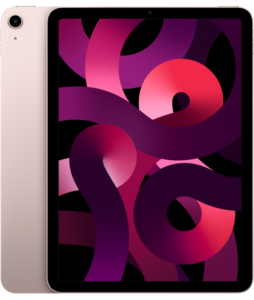 iPad-Air-5-Pink-254x300-1