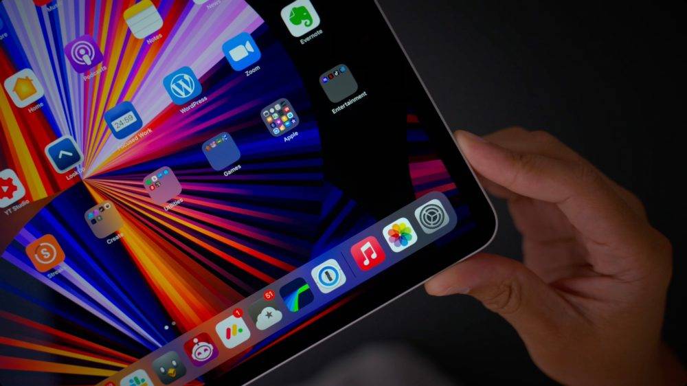 iPad-Pro-2021-Review-Liquid-Retina-XDR-Display-13