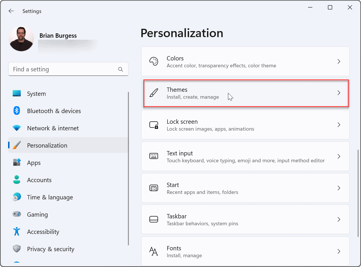 1-settings-personalization