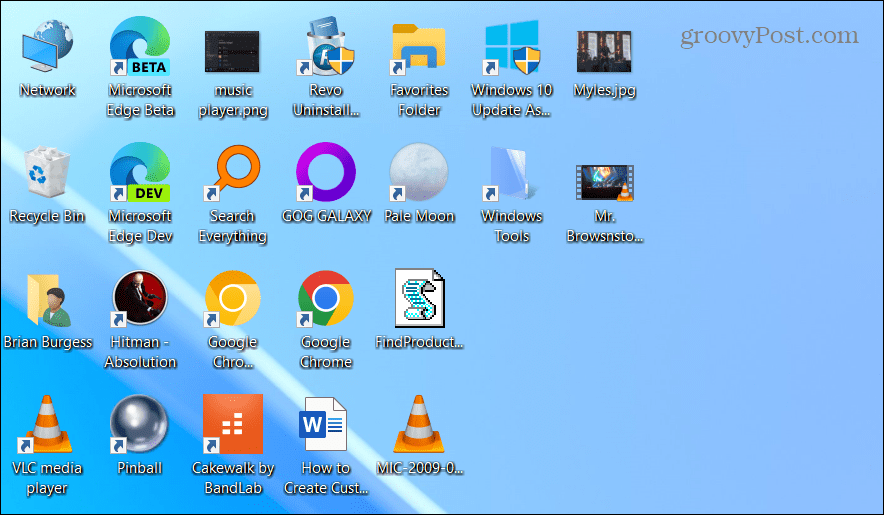 6-restore-desktop-icons-on-windows