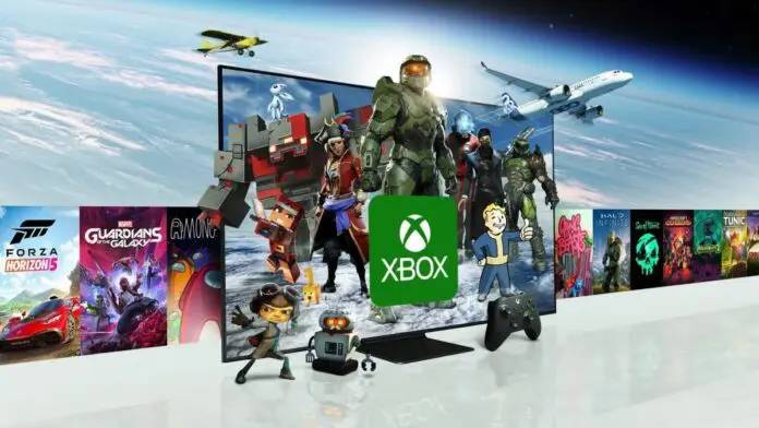 Xbox-TV-App-Available-Games-On-Samsung-TV-696x392.jpg.webp