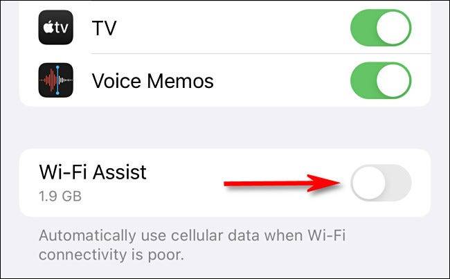 wi-fi-assist_off