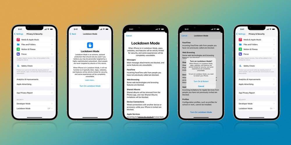 iphone-lockdown-mode-how-to-turn-on-1
