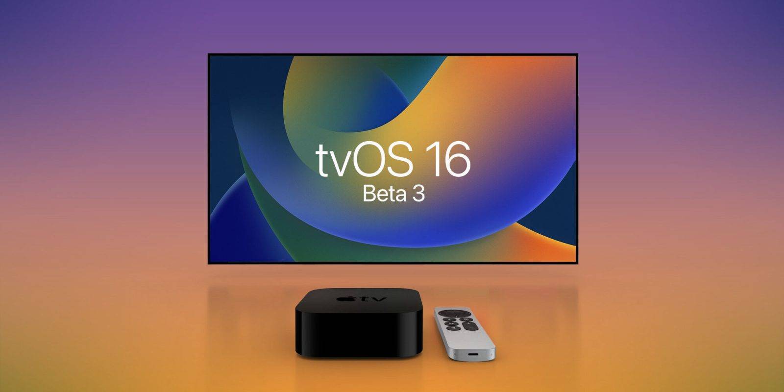 tvOS-hero-b3