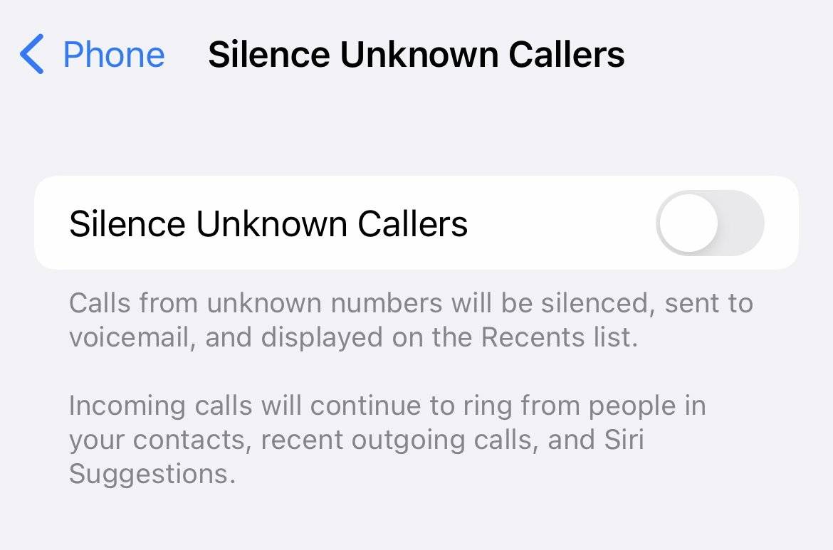 49829-97639-Silence-Unknown-Callers-xl