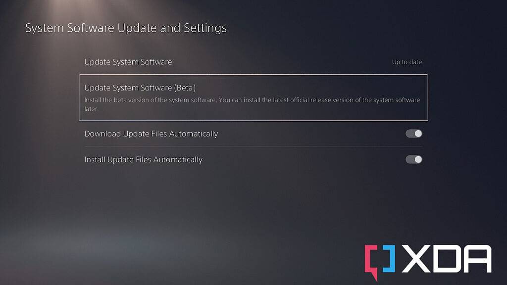 ps5-beta-update-screen-1024x576-1