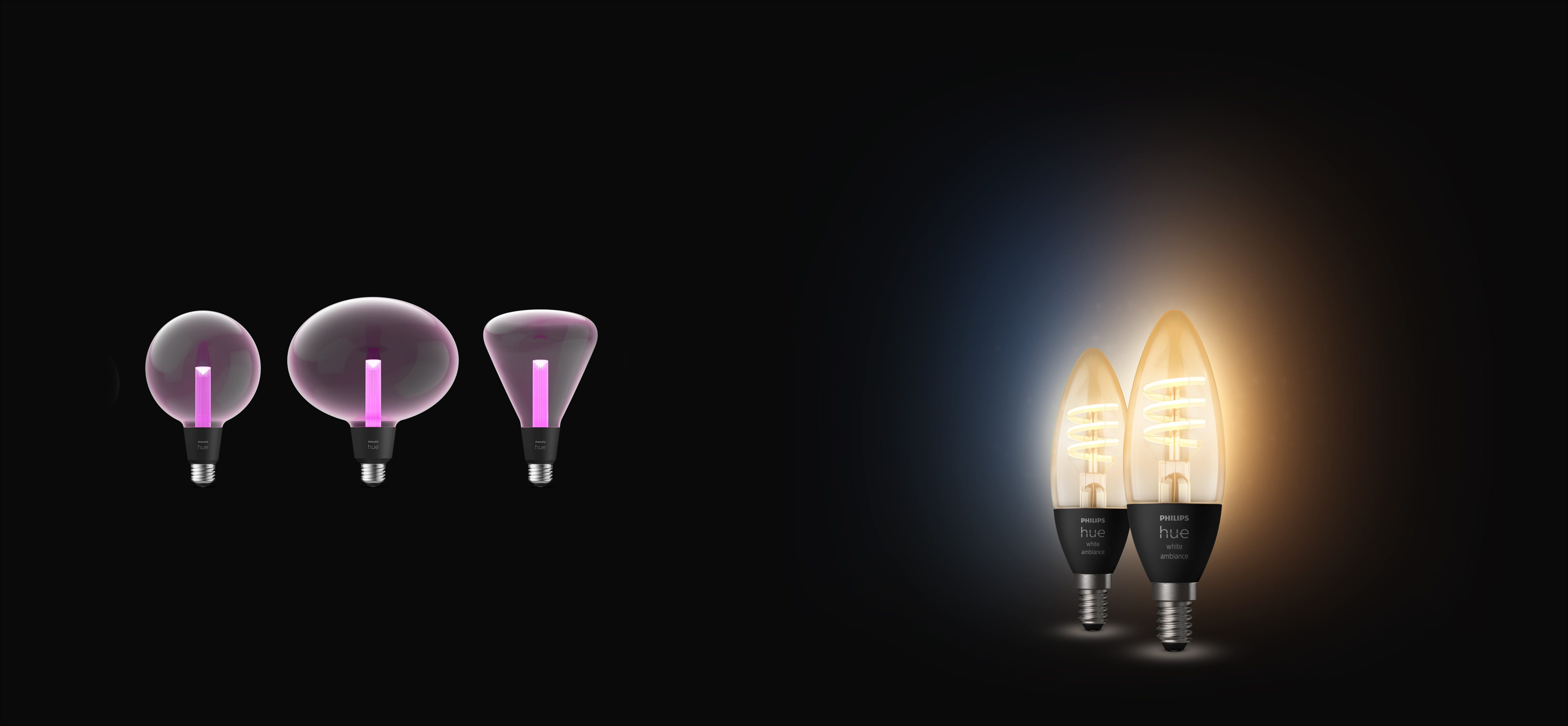 Bulbs-and-Filament-Philips-Hue