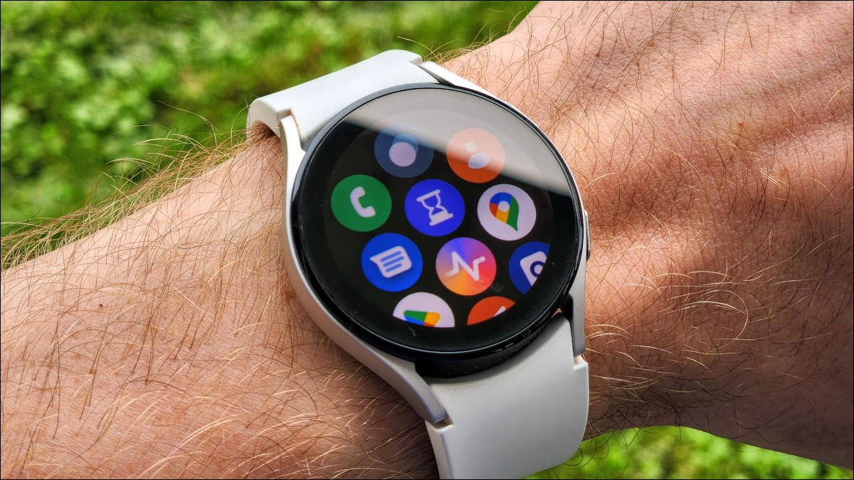 Galaxy-Watch-5-Review-5