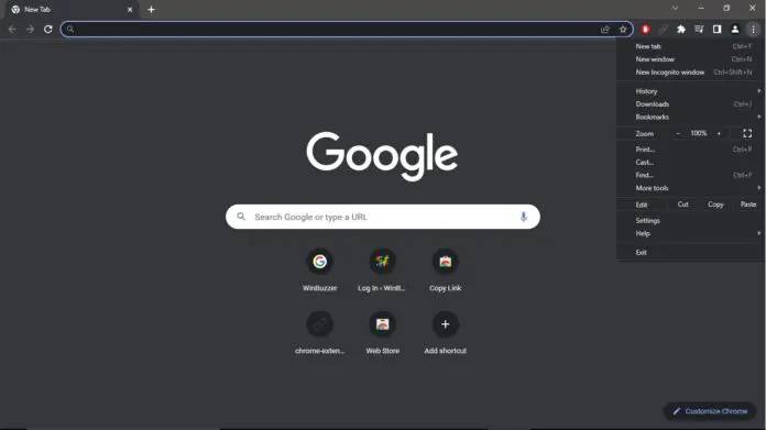 Google-Chrome-Dark-Mode-Homepage-Winbuzer-Own-696x391.jpg.webp