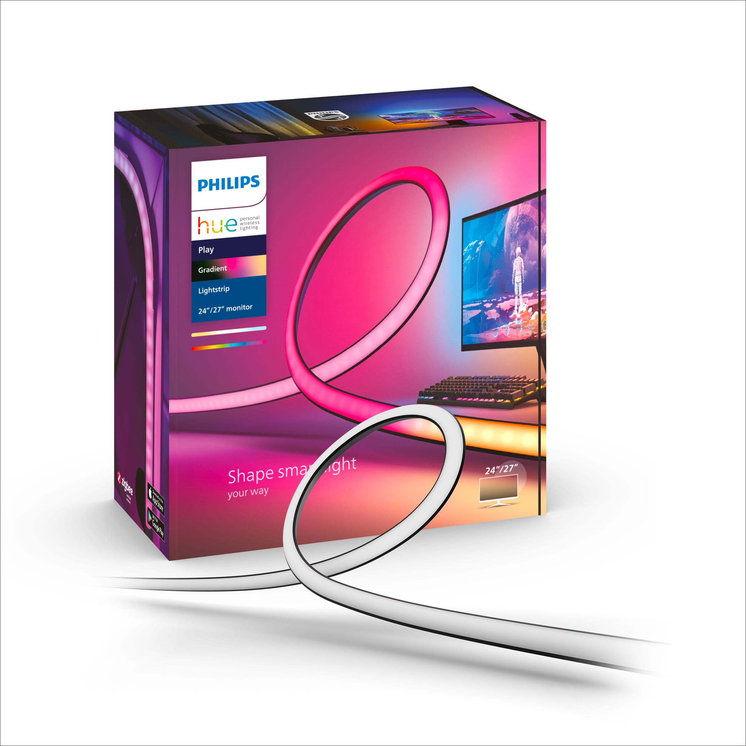 Philips-Hue-Play-gradient-Lightstrip-for-PC-product