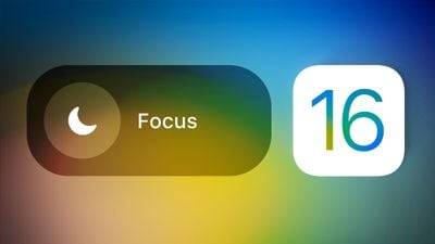 iOS-16-Focus-Feature-2