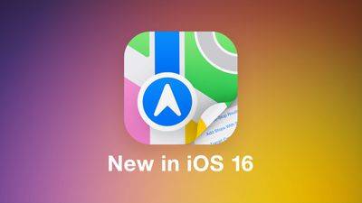 iOS-16-Maps-Guide-Feature-Warm
