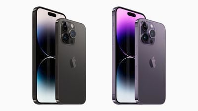 iphone-14-pro-space-black-deep-purple