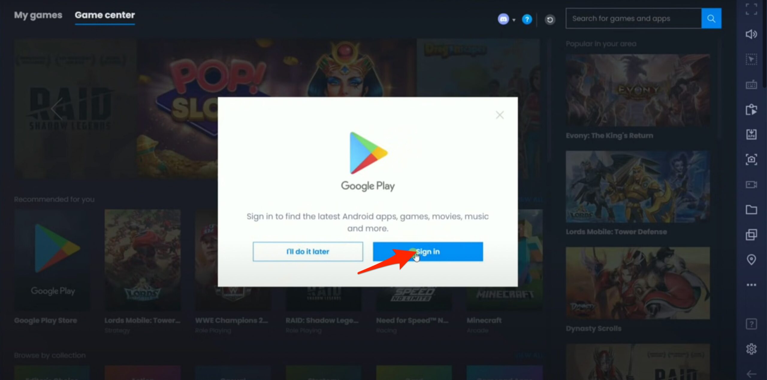 Add_your_Google_Account_to_Play_Store-scaled-1