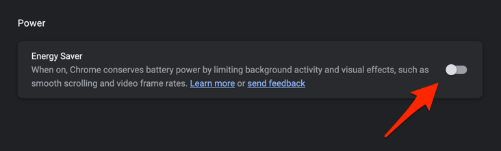 Energy_Saver_in_Chrome_browser_is_turned_off