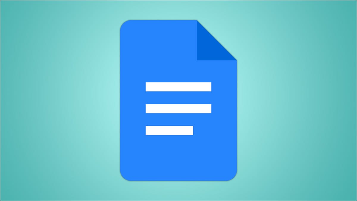 Google-Docs-logo