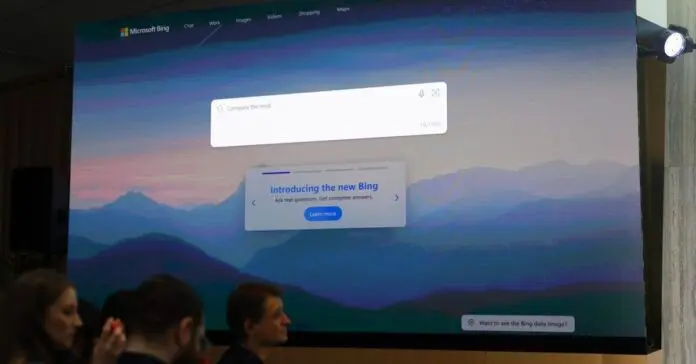 New-Bing-ChatGPT-Integration-Microsoft-696x364-1.jpg.webp-1