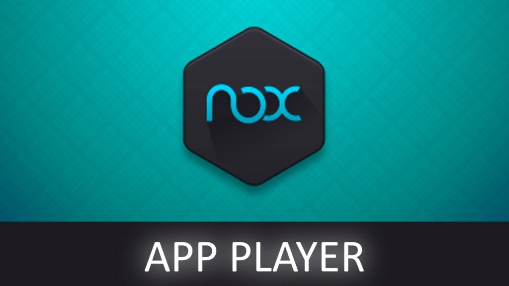 Nox-Player-for-Windows-and-Mac