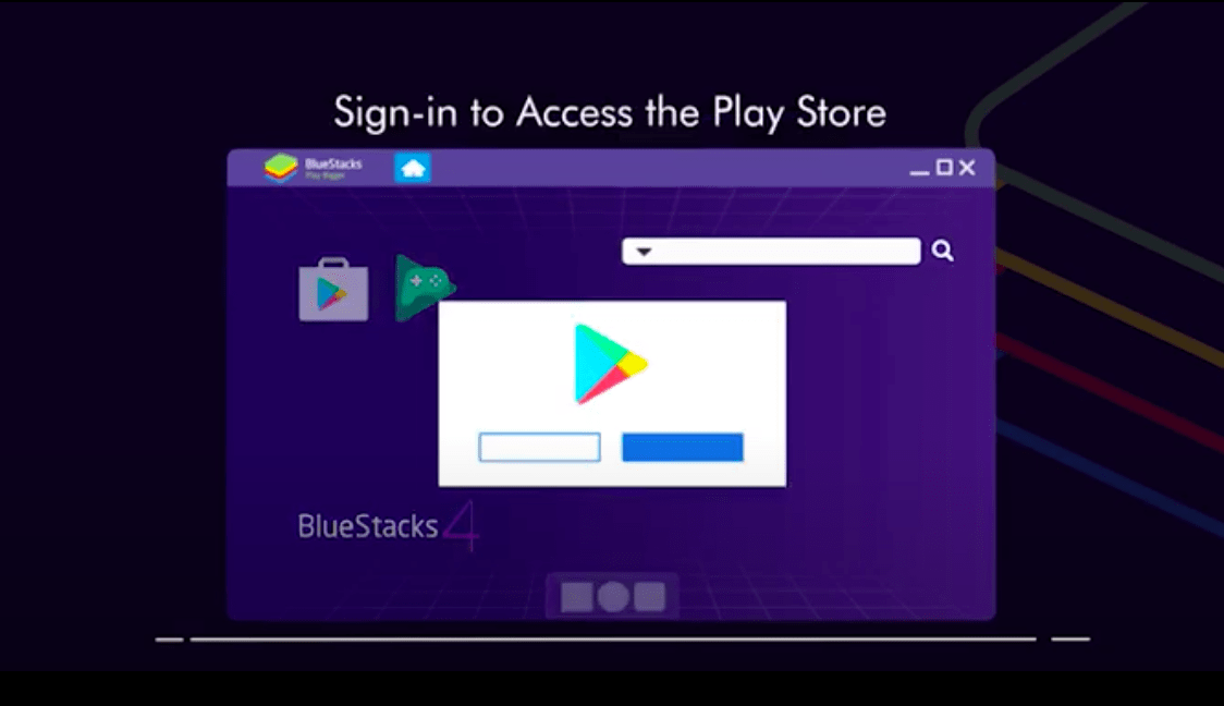 Play-Store-bluestacks