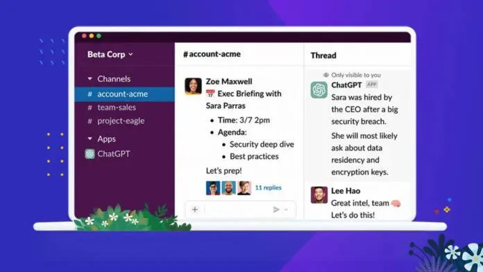 Slack-ChatGPT-App-Salesforce-696x392.jpg.webp