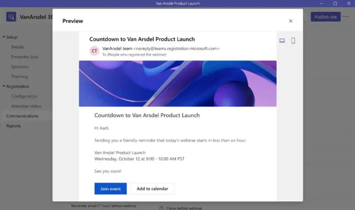 Webinar-Features-Microsoft-Teams-Premium-696x412.jpg.webp