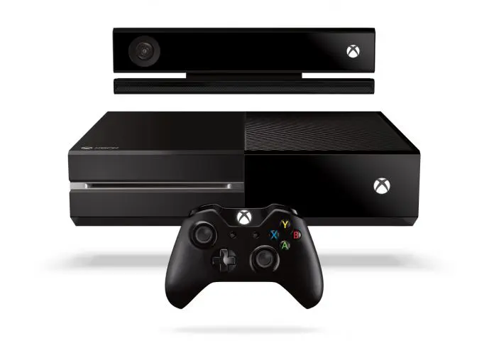 Xbox-360-Microsoft-Official-696x480.jpg.webp