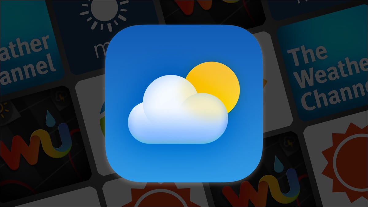 weather-apps