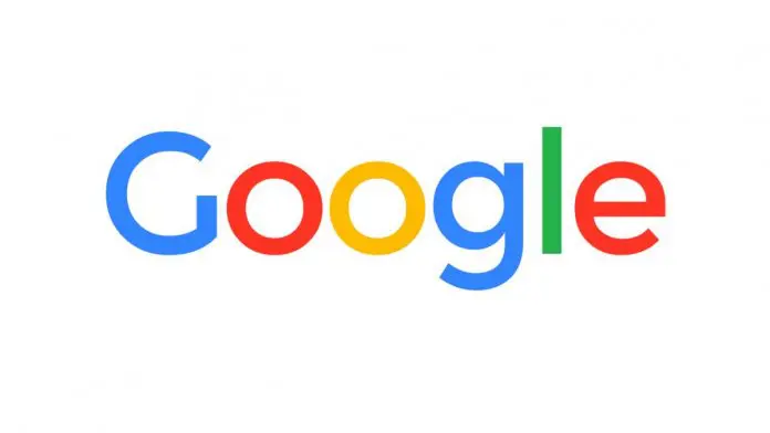 google-logo-696x392.jpg.webp