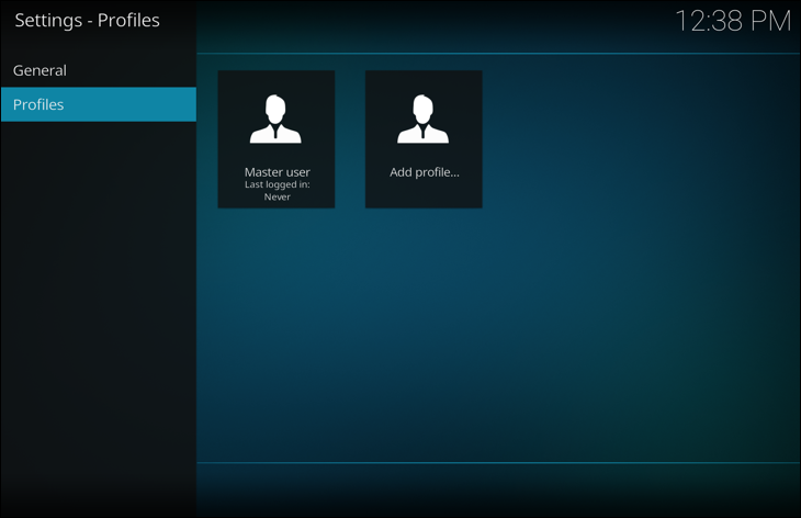kodi_profiles