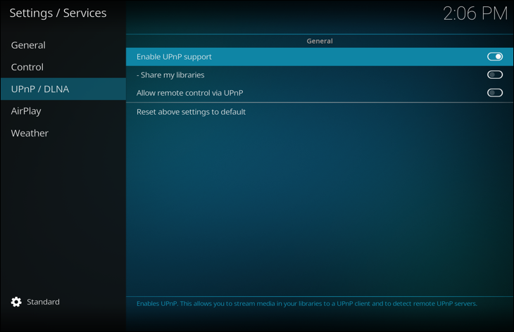 kodi_upnp_dlna