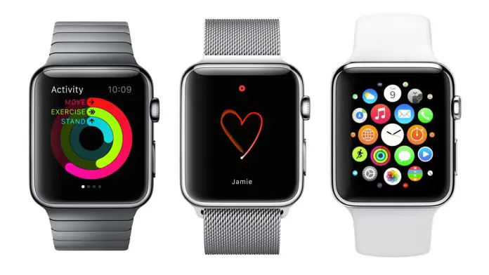 Apple-Watch-Wikimedia-696x392.jpg.webp