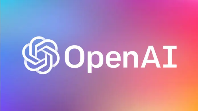 openai-logo-696x392.jpg.webp