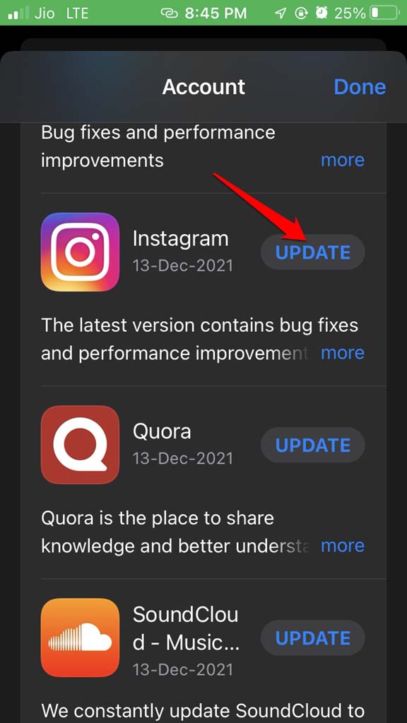 update-Instagram-for-iOS