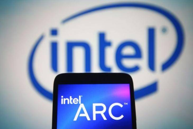 Intel-Arc-Featured