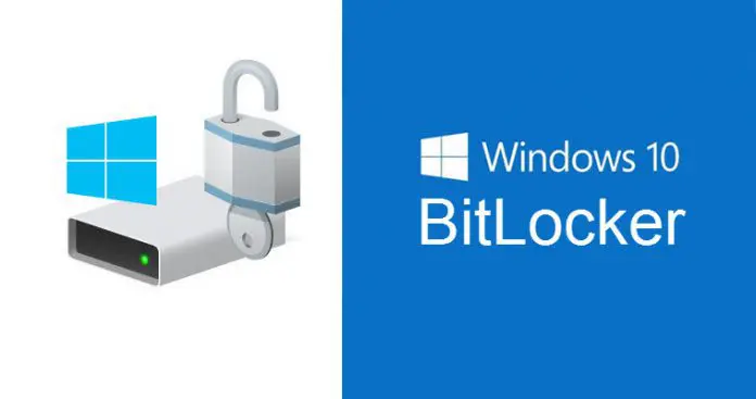 windows-10-bitlocker-featured-1-696x367.jpg.webp