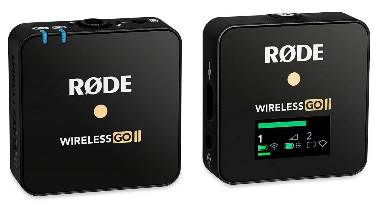 56661-115203-Rode-wireless-xl