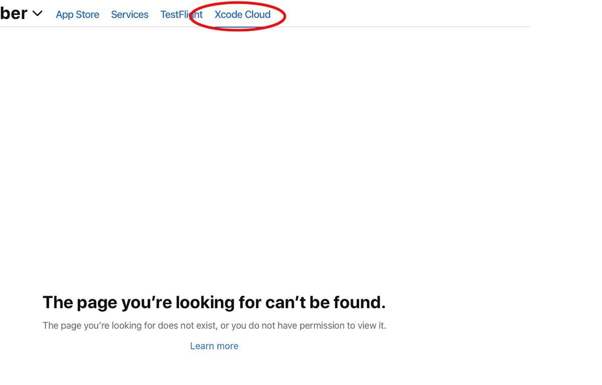 57804-117854-1-XCode-Cloud-not-found-xl