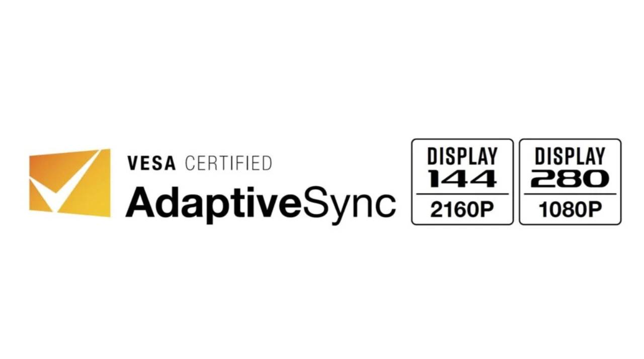 VESA-Dual-Mode-support-added-to-Adaptive-Sync-Display-Standard.webp