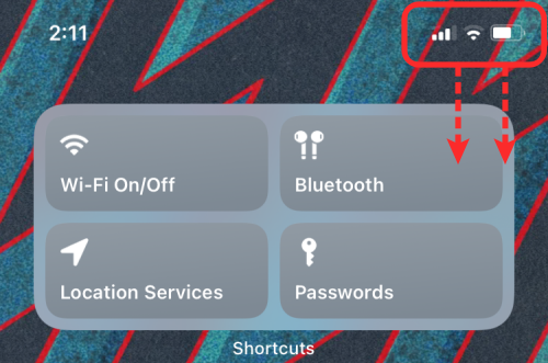 access-control-center-on-iphone-20-a