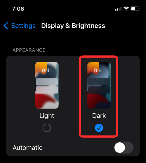 change-brightness-on-iphone-15-a