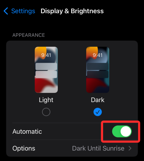 change-brightness-on-iphone-16-a