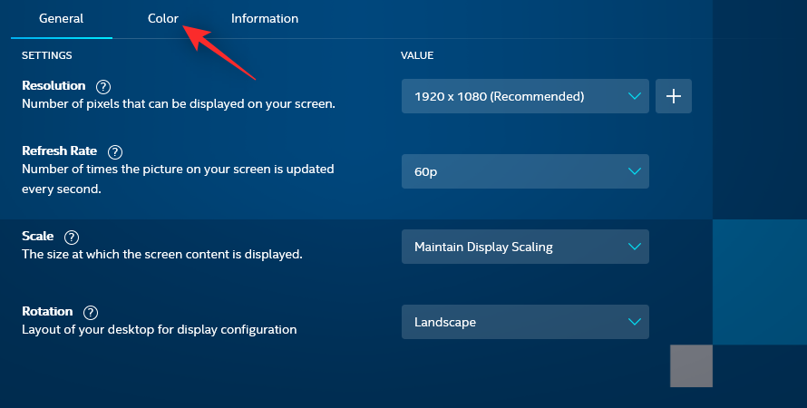 windows-11-how-to-manage-brightness-17