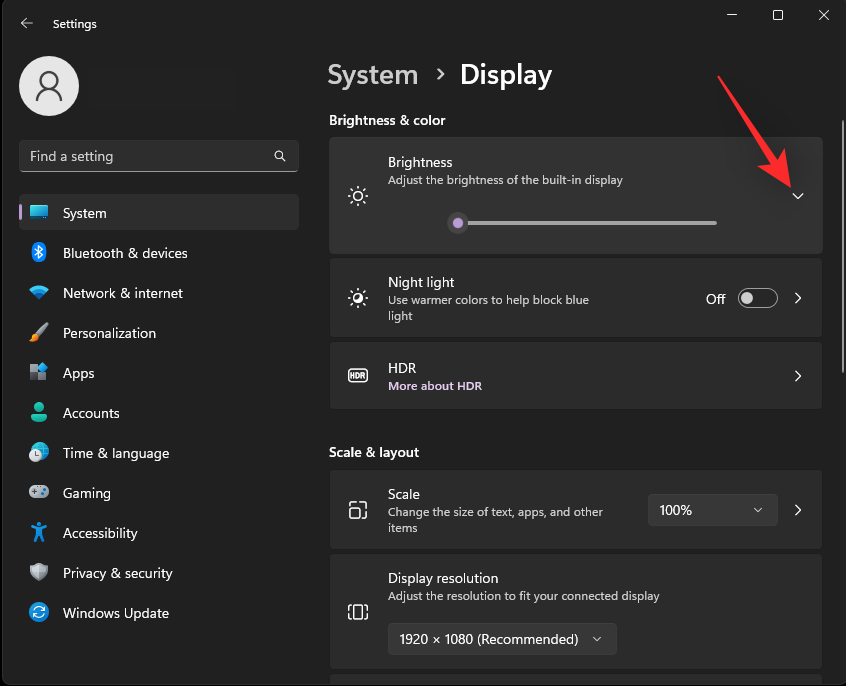 windows-11-how-to-manage-brightness-20-1