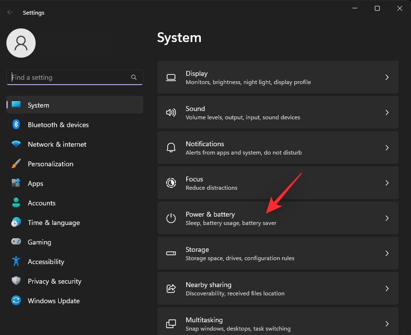 windows-11-how-to-manage-brightness-53