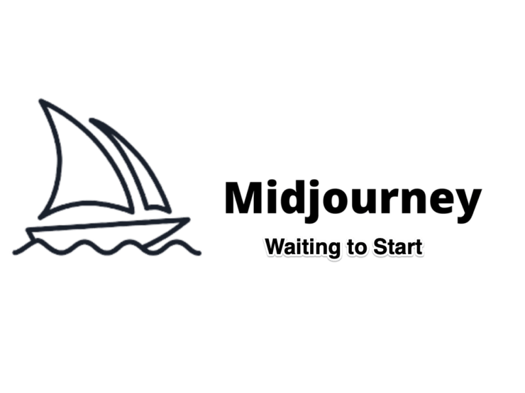 How_to_Fix_Midjourney__Waiting_to_Start__Error-740x555-1