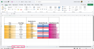 Excel-Sheets-300x158-1