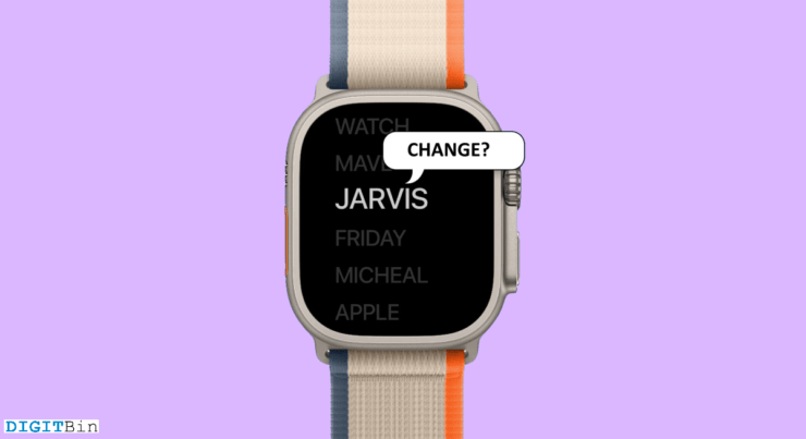 How-to-Change-Apple-Watch-Name-2024-740x403-1