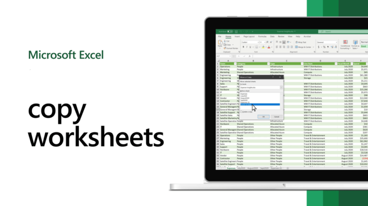 How_to_Duplicate_a_Sheet_in_Microsoft_Excel-740x416-1