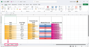 Microsoft-Excel-300x159-1