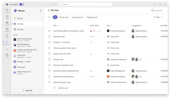 Microsoft-Planner-Microsoft-Teams-696x403.jpg.webp